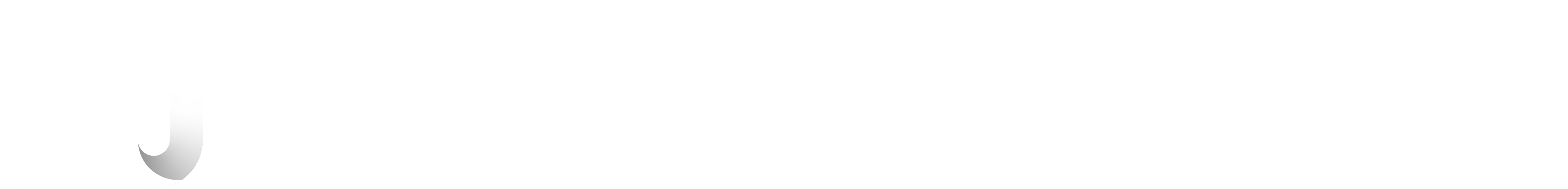 __Logo-Weiß_einzeilig-1