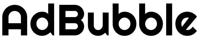 adbubble_logo